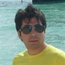احسان علی نژاد